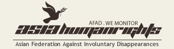 afad-arms-banner