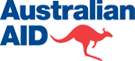 ausaid-logo-secondary