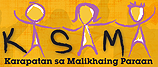 kasama.ph
