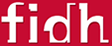logo-fidh