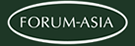 logo-forum-asia
