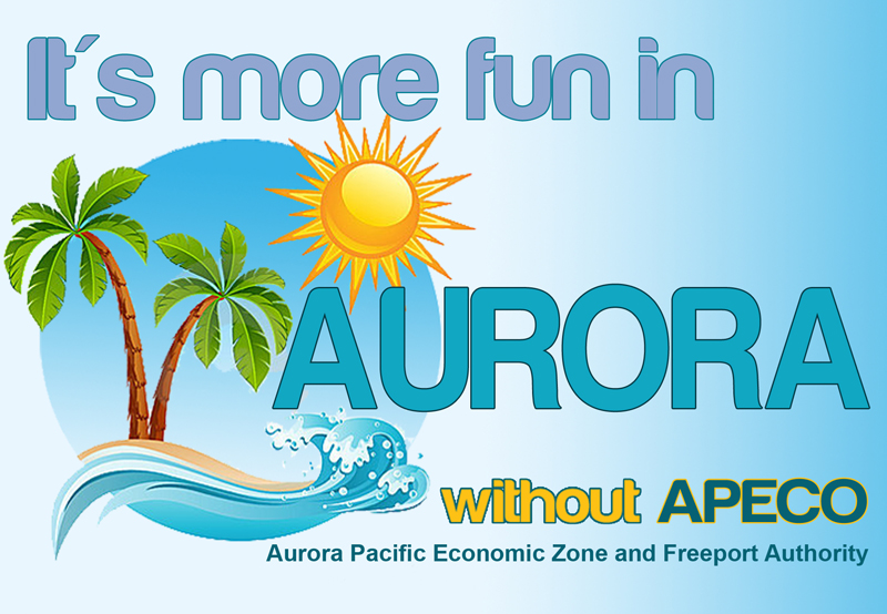 more-fun-in-aurora-without-apeco