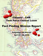 cover cover
