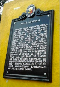 ml-mendiola-marker